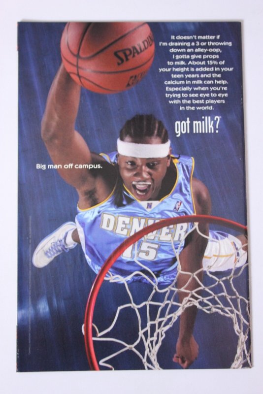 Black Panther #1 (2005) Black Panther NM