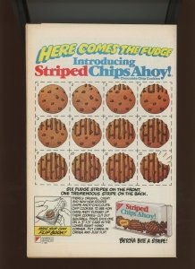 (1987) The Incredible Hulk #336: COPPER AGE! (9.0/9.2)