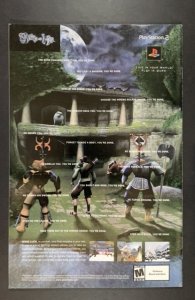 Battle of the Planets #3 (2002)