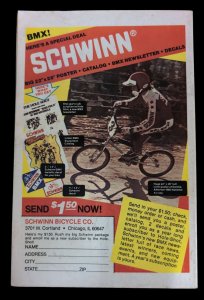 Uncanny X-Men #13 Dark Phoenix 1st Appearance Sara Grey 1980 Marvel Comics Fine