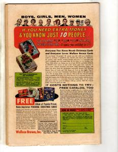 Mighty Thor # 144 VG Marvel Comic Book Odin Loki Sif Asgard Destroyer FH2