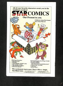 Amazing Spider-Man #264