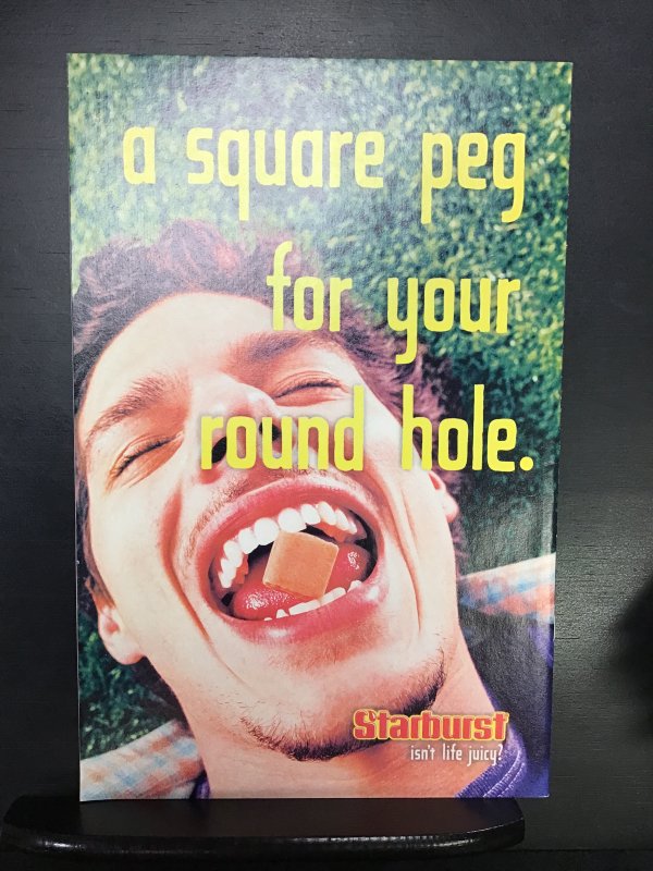 The Uncanny X-Men #410 Newsstand Edition (2002)nm