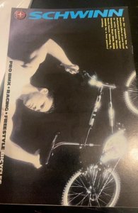 The Amazing Spider-Man #304/305/310/320 Mcfarlane lot