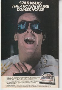 Micronauts – The New Voyages # 2  Journey Through The Microverse !!!!!!!!