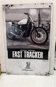 Howard the Duck #5 (2015)