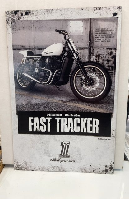 Howard the Duck #5 (2015)