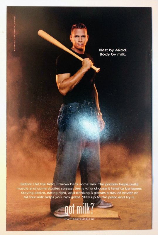 The Sensational Spider-Man #31 (9.4, 2006)