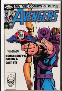 The Amazing Spider-Man #57 Sciarrone Cover (2024) Spider-Man