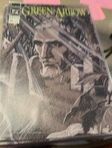 Lot of 49 Comics (See Description) Superman, Captain Atom, Batman, Superboy, ...