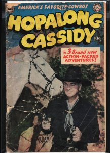 Tsubasa: Reservoir Chronicle CHARACTer GuiDE #86 (1954)