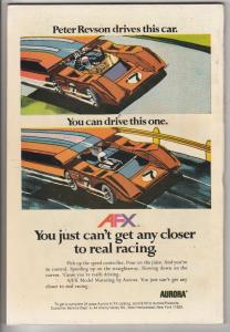 Detective Comics #438 (Jan-74) VF+ High-Grade Batman, Robin