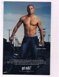 JSA Strange Adventures #1 VF DC Comics Comics Book Johns DE12