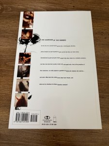 Spawn Blood & Shadows # 1 NM Image Comic Book Todd McFarlane 2 J331