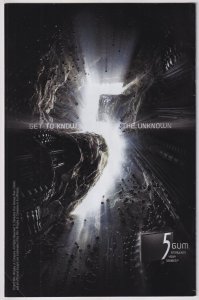 Convergence Superman #2 (2015) Superman [Key Issue]