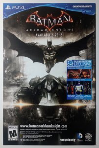 Starfire #1 (9.4, 2015)