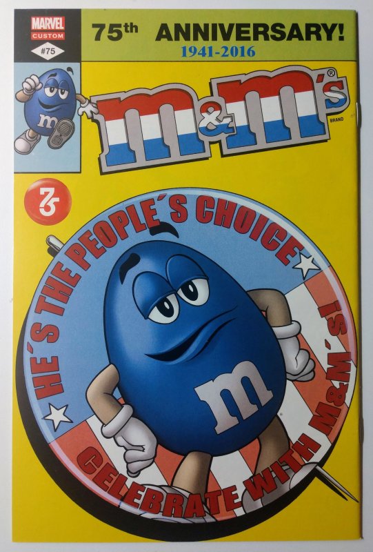 Spider-Woman #6 (8.0, 2016) Scott Campbell Variant 