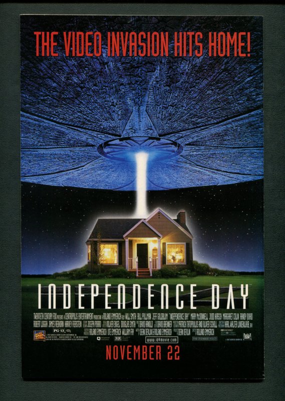 Journey Into Mystery #504 #505 ( SET ) (9.2 NM- ) Tom Defalco / 1996