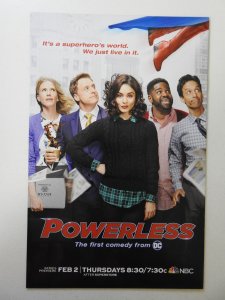 Zombie Tramp #32 Variant NM Condition!