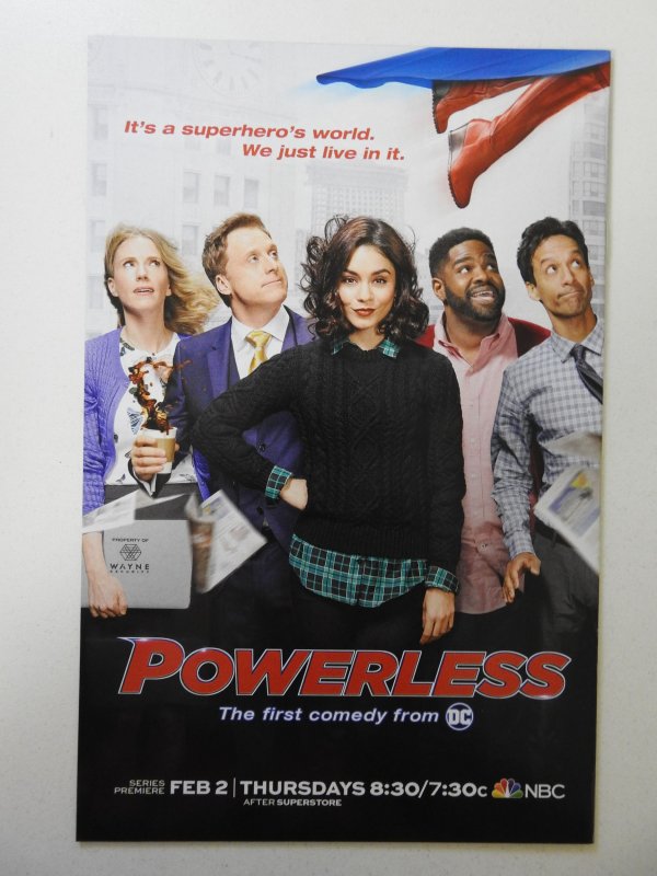 Zombie Tramp #32 Variant NM Condition!