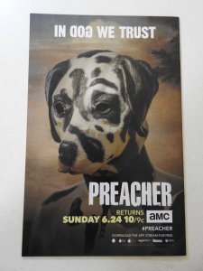 Batman #49 Variant Cover (2018) VF+ Condition!