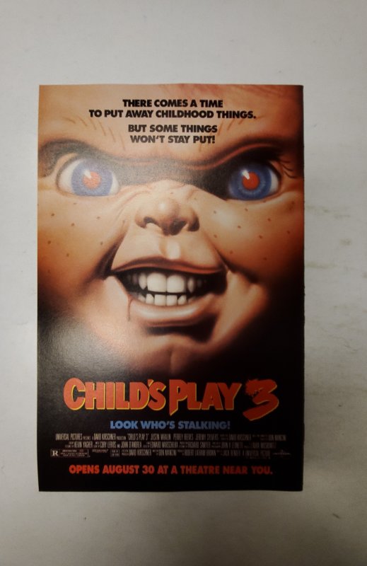 Advanced Dungeons & Dragons #33 (1991) NM DC Comic Book J715