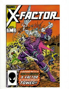 11 Marvel Comic Books Classic X-Men 9 10 11 12 13 21 22 X-Factor 1 2 3 29 KZ2