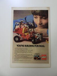 Star Wars #67 (1983) VF- condition