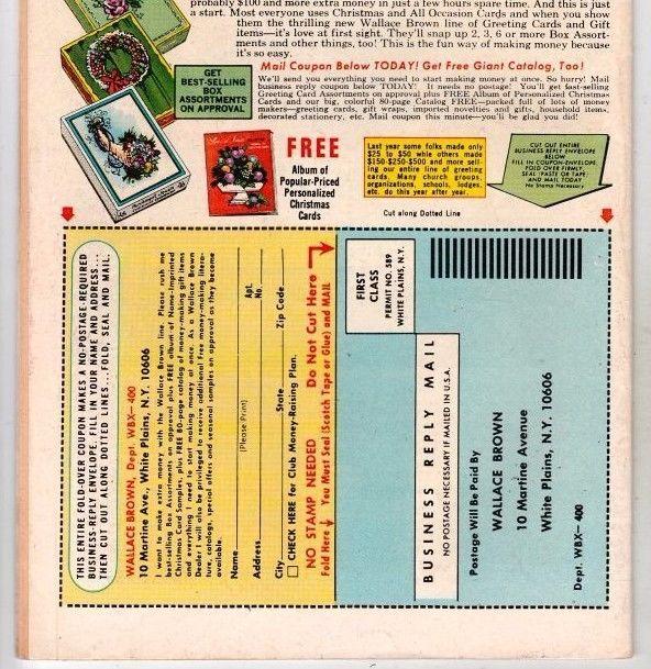 Amazing Spider-Man 88 Strict 8.0 VF High-Grade(Sep-70)- Spidey's Deadliest Foe !