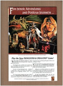 Darkhawk #10 Marvel Comics 1991 Heart of the Hawk VF+ 8.5