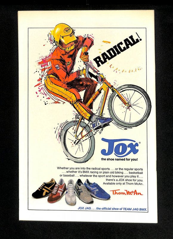 Detective Comics (1937) #504 Joker's Playland Batman!