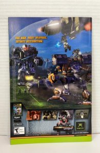 Nightwing #104 (2005)