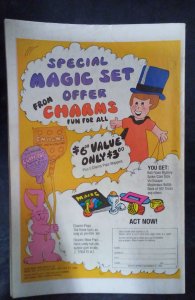 The Superman Family #179 (1976)