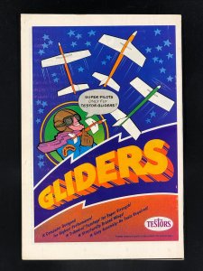 John Carter Warlord of Mars Annual #2 (1978)