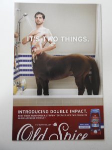 The Amazing Spider-Man #574 (2008)