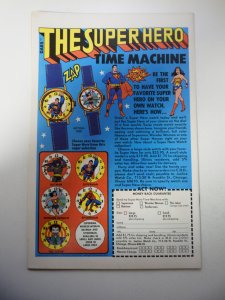 Showcase #97 (1978) VF Condition