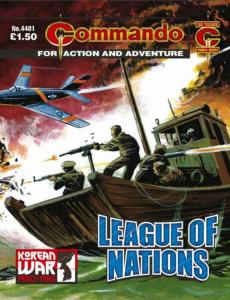 League of Nations