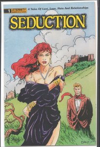 Seduction (1991)