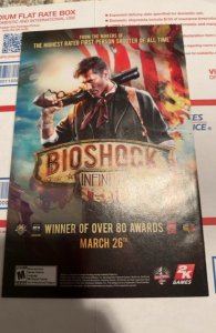 Guardians of the Galaxy #1 Sketch Cover (2013) really nice copy