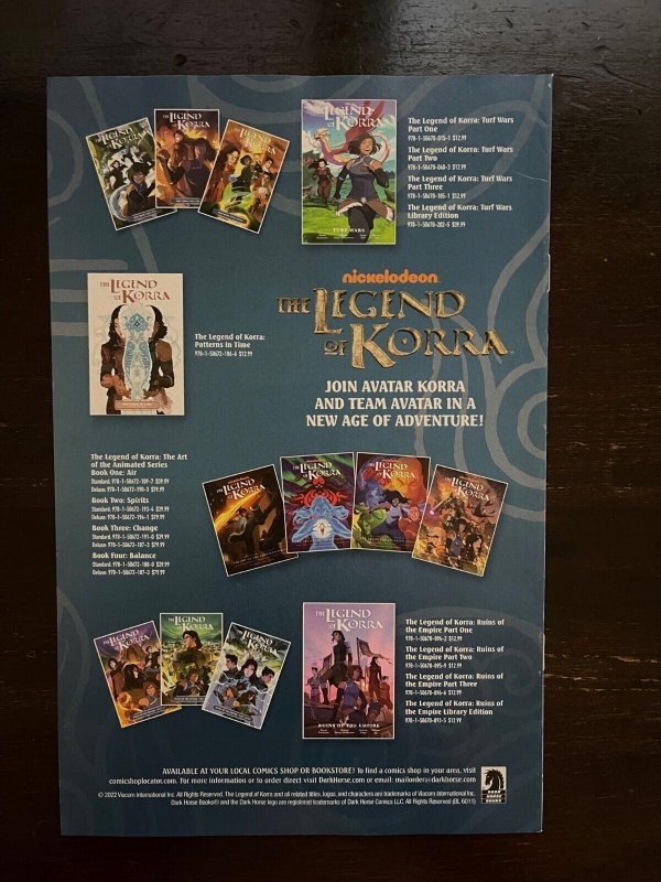 Airbender Movie The Legend Of Korra 2021 Avatar The Last Airbender