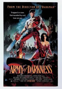 Dark Horse Presents #69 (Feb 1993, Dark Horse) VF+