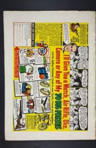 Whack #1 (1953) with glasses