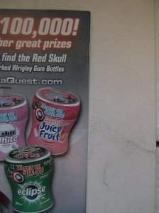 MARVEL: ULTIMATE FALLOUT #4, 1ST MILES MORALES APPEARANCE/PRINTING, MAJOR KEY!!! 