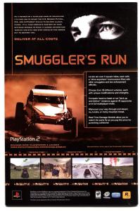 HARLEY QUINN #2-HARLEY QUINN-2001-HIGH GRADE.-NM-