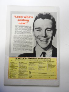 Marvel Team-Up #5 (1972)