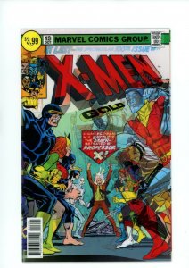 X-MEN GOLD #13 (9.2 OB) LEWTICULAR COVER!! 2017