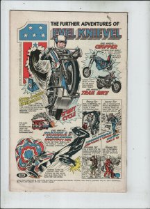 Incredible Hulk / Abomination-2pack