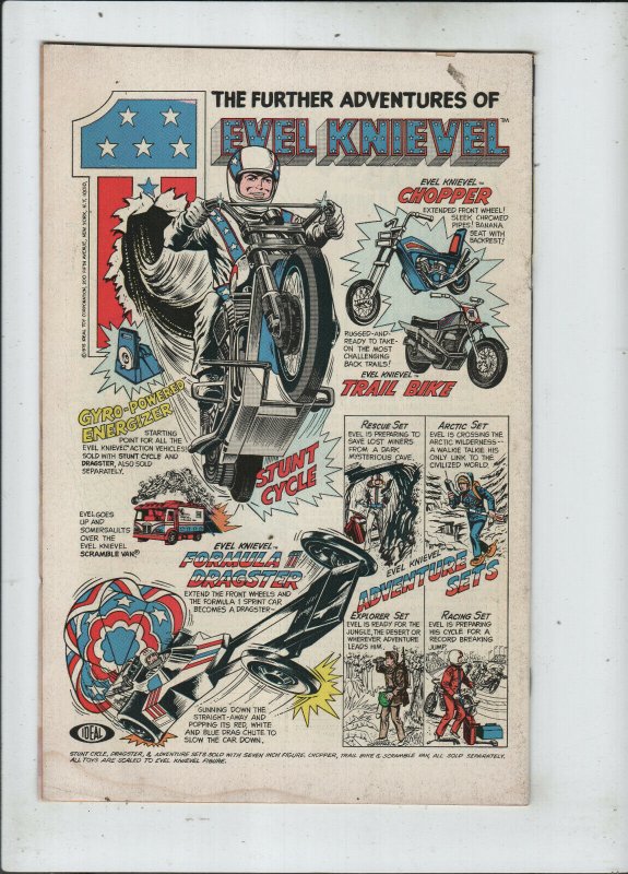 Incredible Hulk / Abomination-2pack