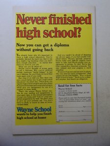 Thor #234 (1975) VF+ Condition