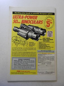 The Avengers #139 (1975) FN/VF Condition!